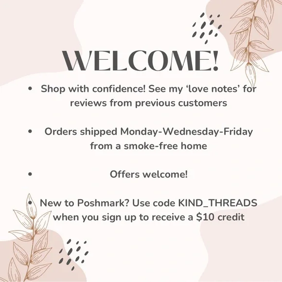 (SOLD) BABATON Merino Wool Blend Polo Sweater Pink Size XS - Picture 15 of 15